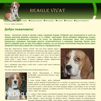 beagle-vivat.ru
